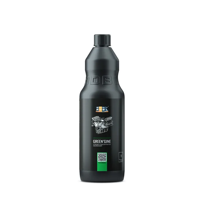 Degresant concentrat pentru motor ADBL GreeN`gine