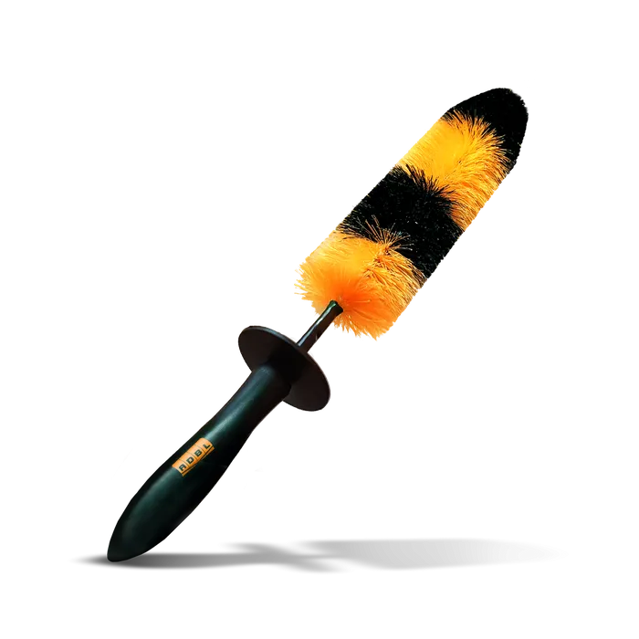 Perie jante Adbl Wheel Dagger