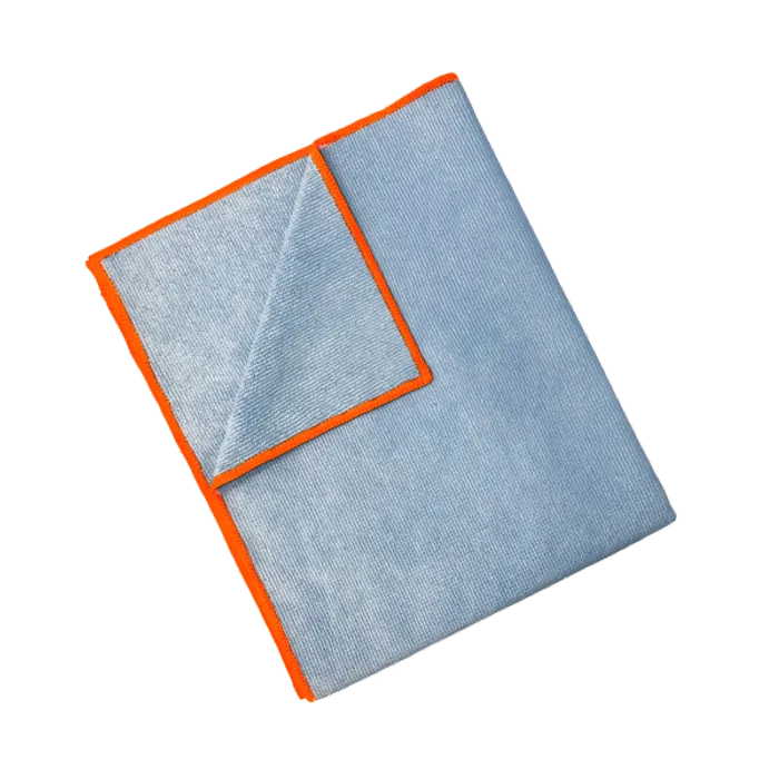 Laveta Microfibra Tehnica ADBL Dodger, 300GSM, 50X60CM