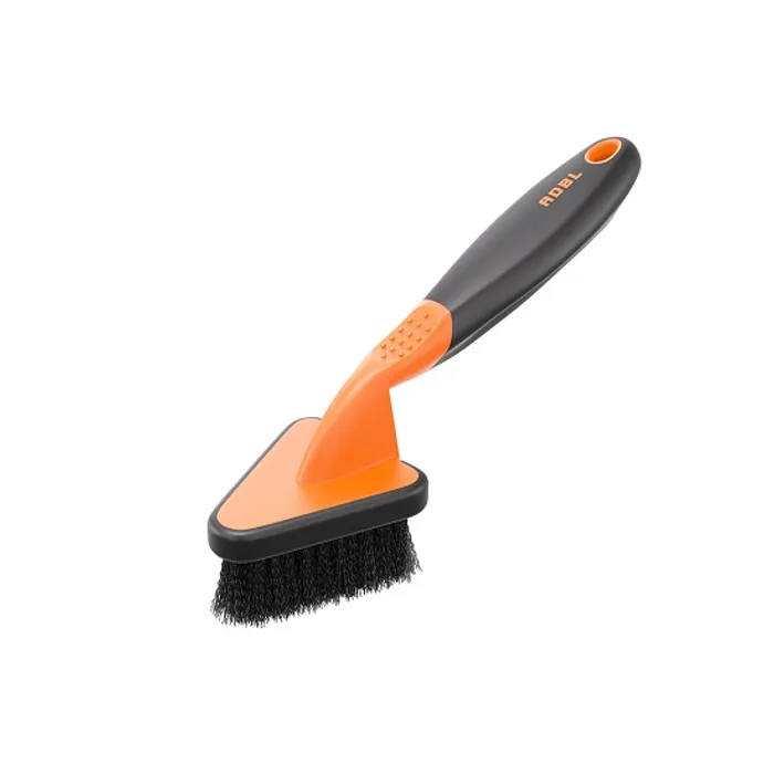 Perie anvelope ADBL Tyre Brush